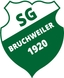 Avatar Bild für SG Bruchweiler