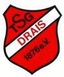 Avatar Bild für TSG Drais