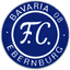 Avatar Bild für FC Bavaria Ebernburg