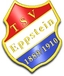 Avatar Bild für TSV Eppstein