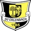 Avatar Bild für SV 1965 Erlenbach II