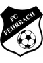 Avatar Bild für FC Fehrbach