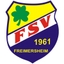 Avatar Bild für FSV Freimersheim