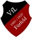 Avatar Bild für SG Fürfeld/Neu-Bamberg/Wöllstein