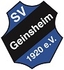 Avatar Bild für SV Geinsheim