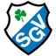 Avatar Bild für SV Gersbach