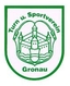 Avatar Bild für SG TuS Gronau II/SV Schauernheim II