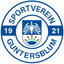 Avatar Bild für SV 1921 Guntersblum