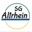 Avatar Bild für SG Hamm/Eich/Alsheim