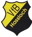 Avatar Bild für VfB Hassloch