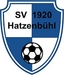 Avatar Bild für SV Hatzenbühl II