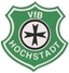 Avatar Bild für VfB  Hochstadt II