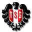 Avatar Bild für TSG Kaiserslautern