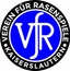 Avatar Bild für VfR Kaiserslautern