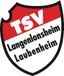 Avatar Bild für TSV Lalo-Laubenheim