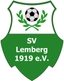 Avatar Bild für SV Lemberg