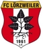 Avatar Bild für FC Lörzweiler