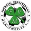 Avatar Bild für FV Münchweiler II