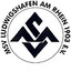 Avatar Bild für MSV 1903 Ludwigshafen