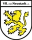 Avatar Bild für VfL Neustadt 2