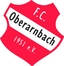 Avatar Bild für SG Oberarnbach/Ob.-Ki./Bann