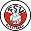 Avatar Bild für FSV Offenbach