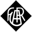 Avatar Bild für FC Arminia 03 Ludwigshafen