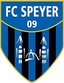 Avatar Bild für FC Speyer 09