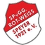 Avatar Bild für SpVgg. RW Speyer 2