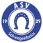 Avatar Bild für ASV Schwegenheim