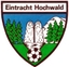 Avatar Bild für SV E. Hochwald  Schwollen / AJSG Schwollbachtal U21