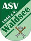 Avatar Bild für SG ASV Waldsee II / VfL Neuhofen II