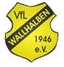 Avatar Bild für SG Wallhalben/Mittelbrunn