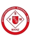 Avatar Bild für SVW Mainz II