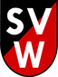 Avatar Bild für SV Wiesenthalerhof II