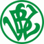 Avatar Bild für SG TuS Rimschweiler/VB Zweibrücken II