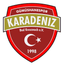 Avatar Bild für Karadeniz Bad Kreuznach