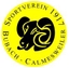 Avatar Bild für SV Bubach-Calmesweiler