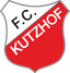 Avatar Bild für FC Kutzhof