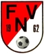 Avatar Bild für FV Neunkirchen