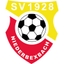 Avatar Bild für SV Niederbexbach