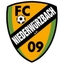 Avatar Bild für FC 09 Niederwürzbach