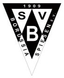 Avatar Bild für SV Borussia 09 Spiesen