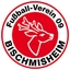 Avatar Bild für FV Bischmisheim