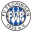 Avatar Bild für FV Fechingen