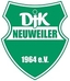 Avatar Bild für DJK Neuweiler