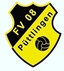 Avatar Bild für FV 08 Püttlingen