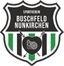 Avatar Bild für SV Büschfeld-Nunkirchen