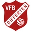 Avatar Bild für VfB Differten 2