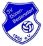 Avatar Bild für SV Düren-Bedersdorf